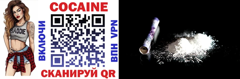 купить наркотик  Петров Вал  Cocaine FishScale 
