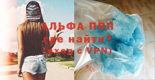 тгк Алексин